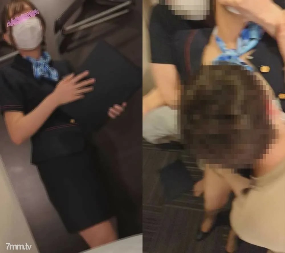 FC2-PPV-2856348 Original acquisition ③  Hotel Woman Group Chikan / I Prefecture ◎ * Hotel Resort  Room Service