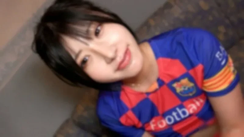 FC2-PPV-4866255 No  Glamorous F-cup beauty! Her body and aura looked incredibly erotic, and she was just as sexy as she looked  lol . You just can't hide your sexiness! *Bonus: High-definition video