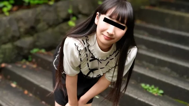 10MUSUME-013126_01 10musume-013126_01 - A Proud G-Cup! A Prostitute With Amazing Titjob Skills