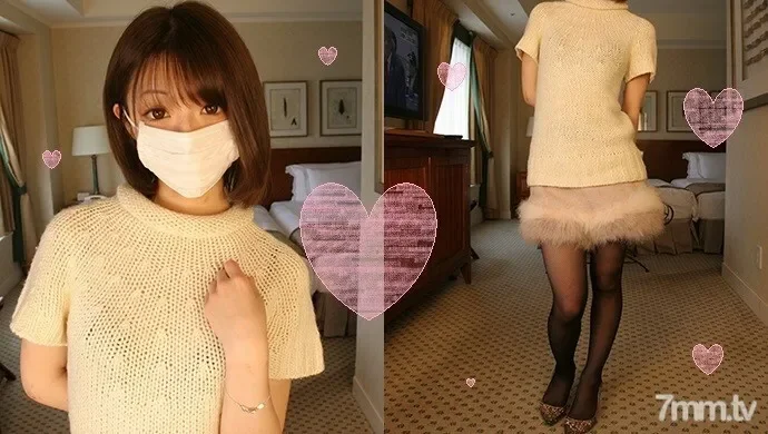 FC2-PPV-671018 NG ban  That SS class shaved beauty ☆ Finally lifted! "Ikutsu ♥" with a slaughtered anime voice that comes out with just a voice Super huge erection chestnut hidden in a delicate petite play body No moza  Bonus video available