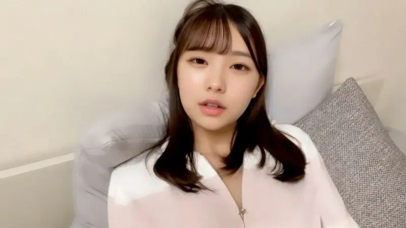 FC2-PPV-4345618 Over 1 million followers on SNS  First public release♡︎ I was taking a selfie while doing it... 7980pt→3980pt