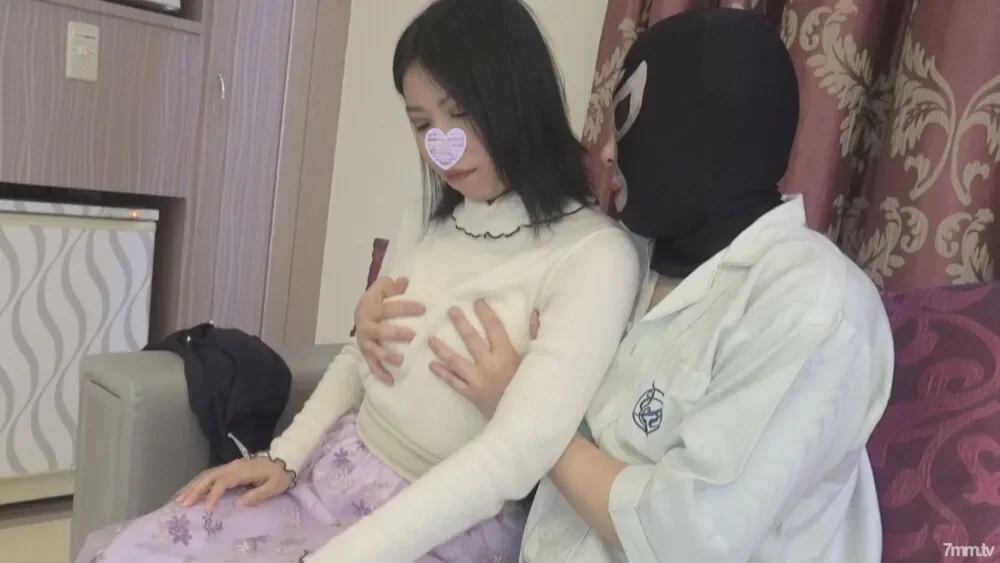 FC2-PPV-1018829 Personal shooting  Ritsu 33 years old Bewitching Dirty Little Foolery Shaved Wife Massive Creampie