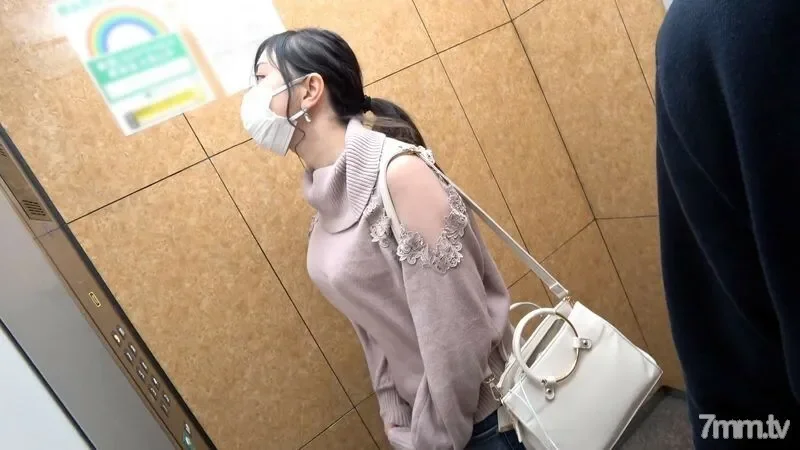 FC2-PPV-2824971 Former Entertainer  A behind-the-scenes look at the talent belonging to the former major entertainment production _-Limited Release-