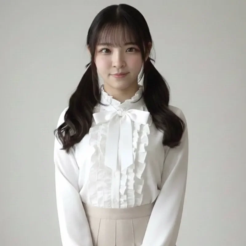 FC2-PPV-4810412 First time filming  POV with a normally serious student from a private university in Tokyo  Little experience  Idol-level  Neat and clean black hair  Great figure