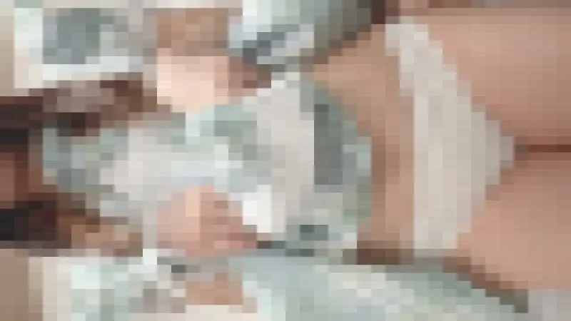 FC2-PPV-4775019 On sale for 5 days only  This is the last new release for some reason  tears  + huge luxurious bonus: A huge release of the past 5 works that have not been released  total playback time 456 minutes zip !