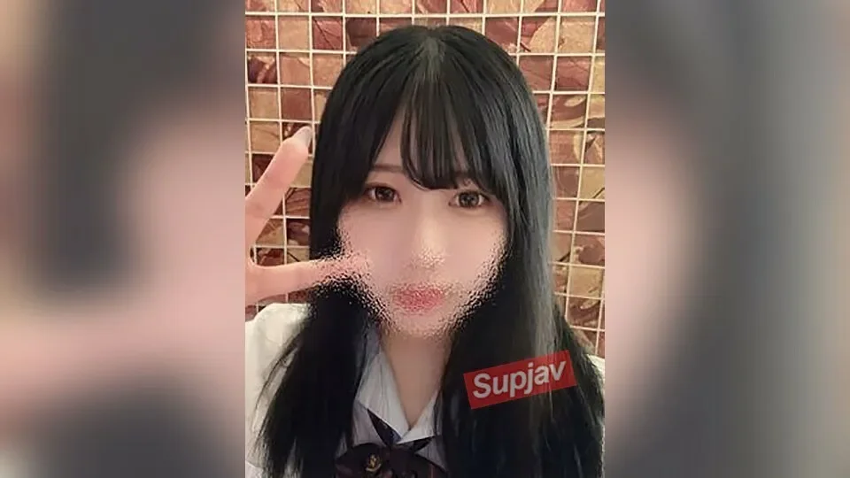 FC2-PPV-4145421 Limited quantity sale  Swimming club member! Super beautiful girl with outstanding style! Swallowing and raw creampie 2 times in a row! ©️Dangerous work ©️