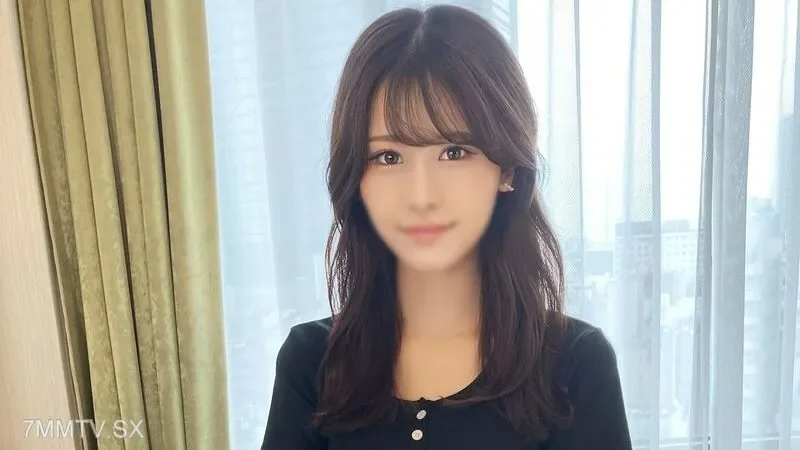 FC2-PPV-3202787 Limited time 6980 → 3490 [Uncensored] Beautiful woman's growth record Part.