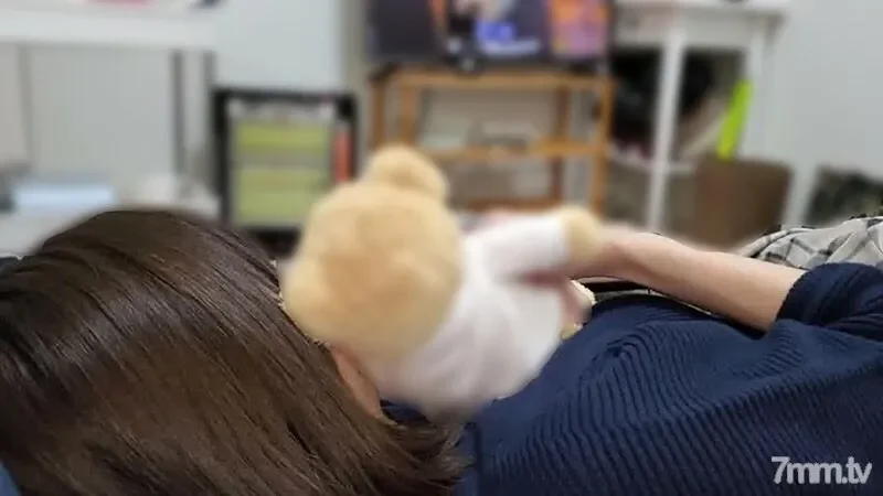 FC2-PPV-1678073 fc2-ppv 1678073 [No] ♯ Nice ass healing system girlfriend.  - Gonzo memorial sex of two people.