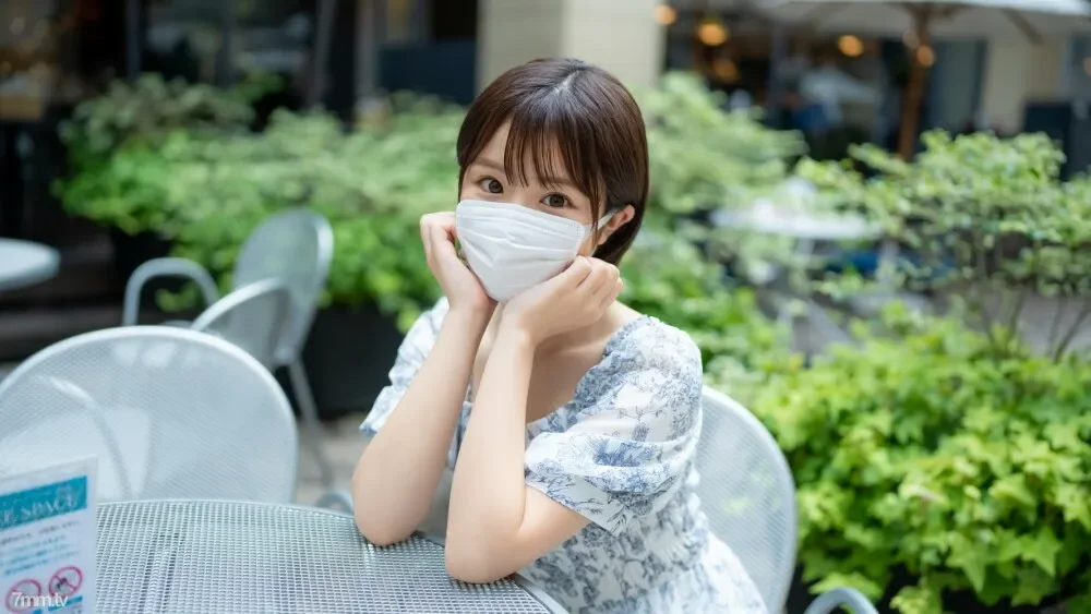 FC2-PPV-3132433 [Uncensored] Cinema style!  - A very popular beautiful teacher at a kindergarten that you will absolutely love!  - !  - The appearance shown in the park is not there, but it is raw vaginal cum shot & mouth ejaculation in a lascivious ...