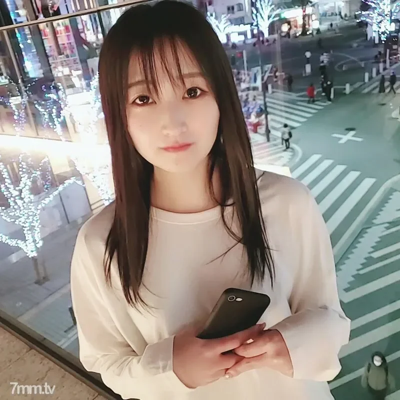 FC2-PPV-2728914 Limited to 3 days 1980 → 2980  Face exposure  Black-haired slender beautiful girl. When you expose Gonzo, you play 5 consecutive vaginal cum shot with employees in the toilet.