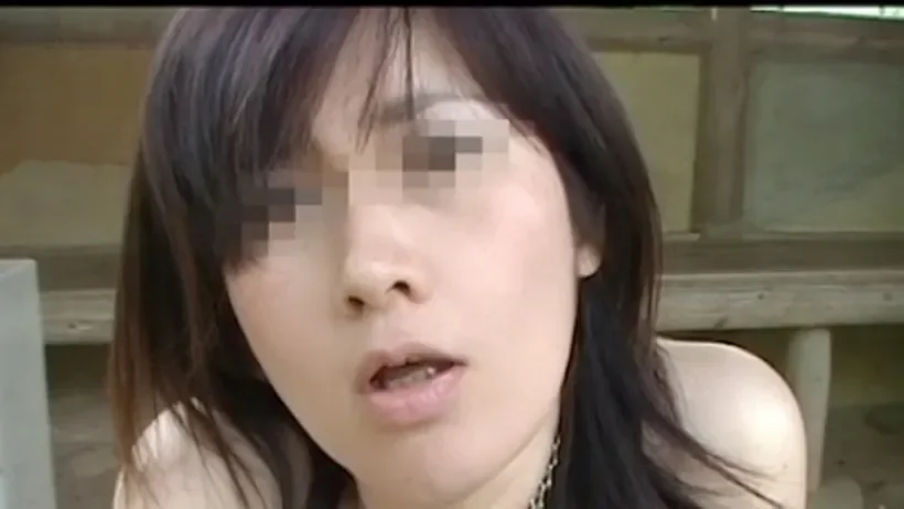 POOH00025 pooh00025 Tokyo Hot (with mosaic)