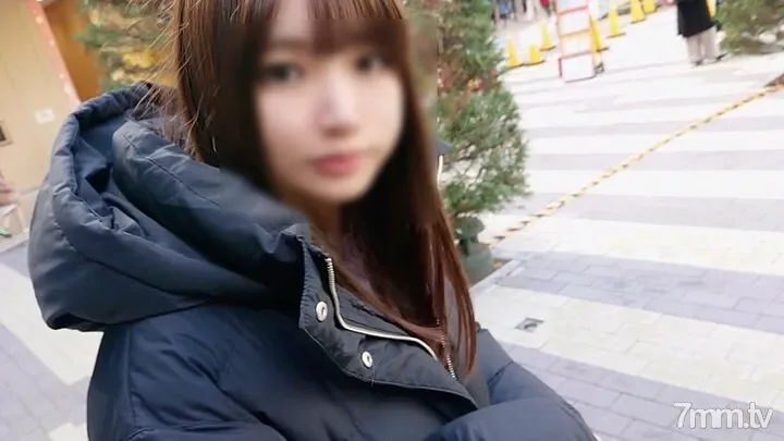 FC2-PPV-1736688 Leakage  High-quality DL available  The darkness of the industry Rookie AD is eaten by veteran staff from beginning to end The slender body is cramping! Stunned by vaginal cum shot Immediately delete body