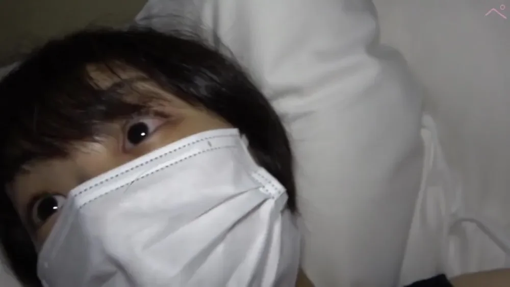 FC2-PPV-2177169 fc2-ppv 2177169 [Uncensored] Shyness F cup.  - Hotel date continuous vaginal cum shot on the way home from nursing school