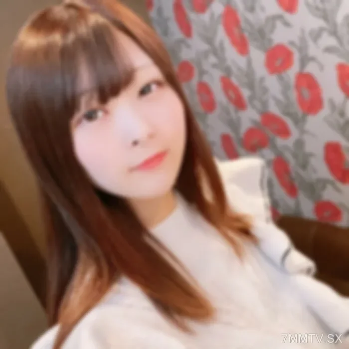 FC2-PPV-3144956 [Limited to one week!  - 980 → 1980] [Total 4 works] Sensitive, black hair, fair skin, slender beauty** got vaginal cum shot.