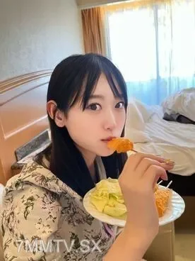 FC2-PPV-2858723 [Limited quantity] Similar to Hori-chan?  - A controversial work that got pregnant with a beautiful girl who looks like Miho Hori.  - .