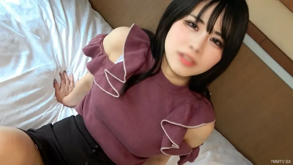 FC2-PPV-3526254 [Uncensored] A very erotic body.  - Lovey-dovey shopping date with Yumi-chan, whom I met through an app ♡ I wanted to live in a pseudo-cohabitation at a large hotel, but I couldn't stand my 1000% sexy body, so Icharab creampie sex in ...