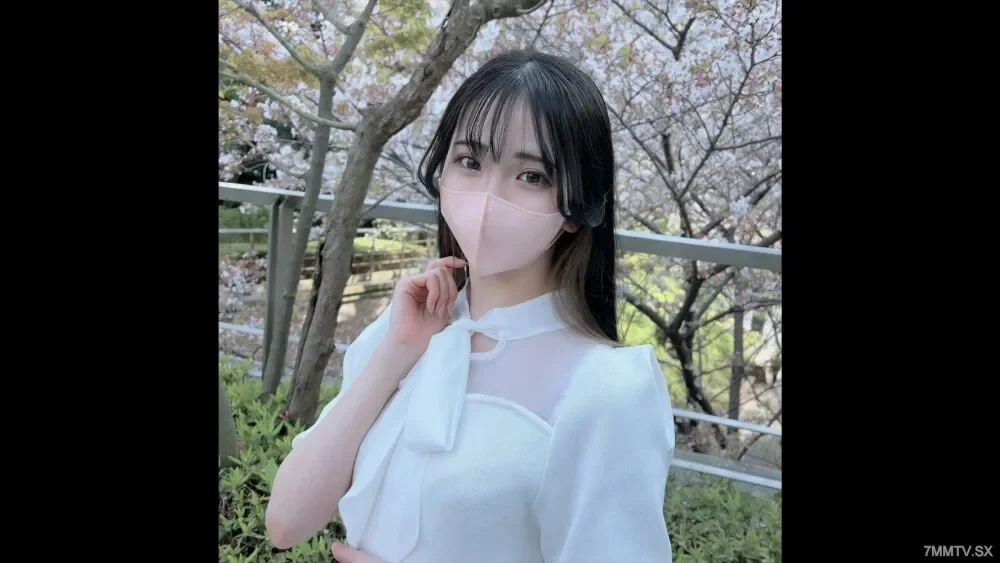 FC2-PPV-3303876 First shooting / appearance!  - !  - Limited 1980pt until tomorrow!  - !  - The gap that repeats the convulsive climax that can not be imagined from its pretty appearance full of fairness and transparency is too dangerous ... The body...