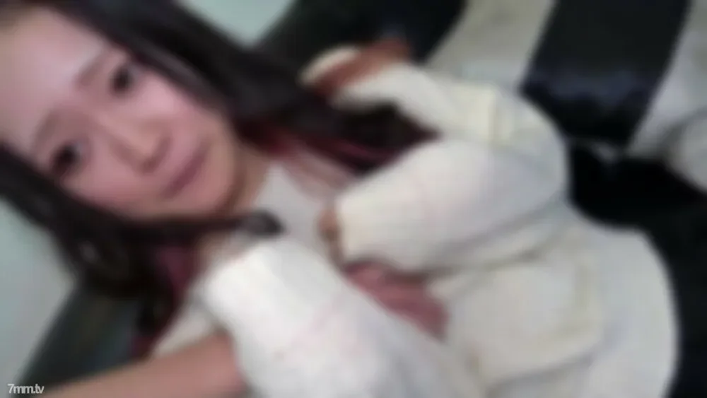 FC2-PPV-3093808 Excellent sensitivity!  - An 18-year-old fair-skinned slender with lovely big eyes.  - Although it is a small animal system, it feels with a sensitive body and a large amount of squirting.  - A large amount of vaginal cum shot cannot ...