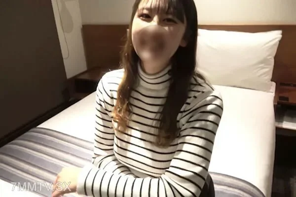 FC2-PPV-4296541 Strange events/Creampie  When the situation develops, the meeting changes and is hard! A literary student's unexpected creampie inside and outside