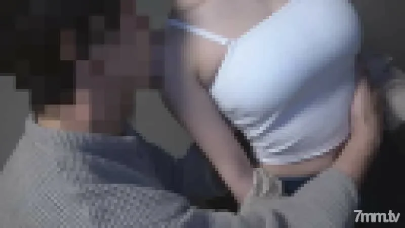 FC2-PPV-2950069 Until tomorrow "# 42" overwhelming beautiful big H cup.  - A beautiful woman with a preeminent style is too tight and is on the verge of an outburst!  - !  - ♡ Raw creampie ♡