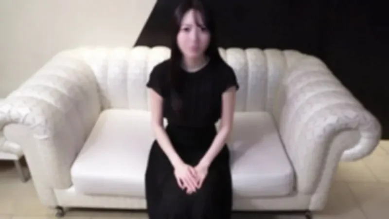 FC2-PPV-4869607 fc2-ppv 4869607 First Shot/deluxe Bonus  A Beautiful, Fair-skinned, Slender Piano Teacher.Her Face Turns Red Even Though She Is Embarrassed, And The Tone Of Her Mature Erotic Voice And Beautiful Pant Voice.| FC2 Electronic Market