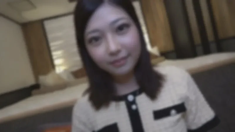 FC2-PPV-4805309 Sales consignment/first shoot/banned  There is an incredible reason why this incredibly beautiful woman can only be sold in a photo with her face blurred.