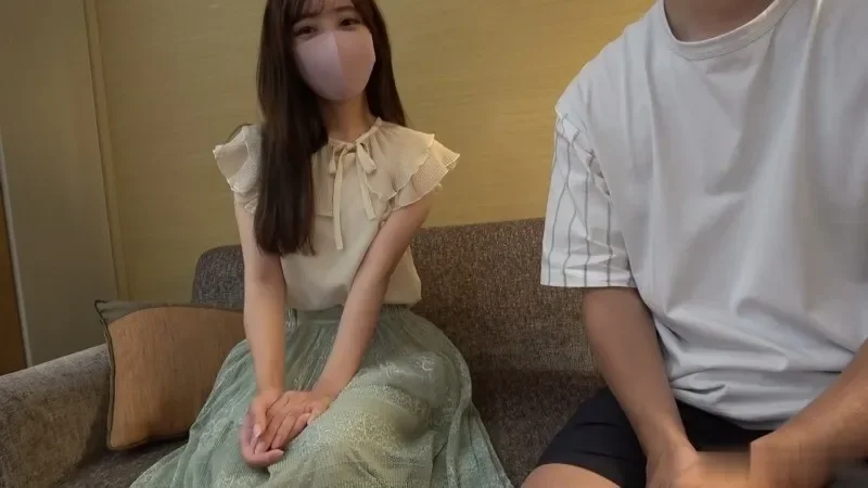 FC2-PPV-238629 Aya Sazanami outflow