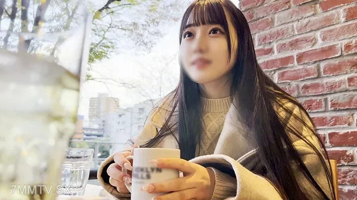 FC2-PPV-3376334 *Limited transparent beautiful girl  school nursery school junior high school girl non-governmental member female college student orthodox idol protein x white beauty big breasts x honey peach buttocks natural lust. The last scene of ...