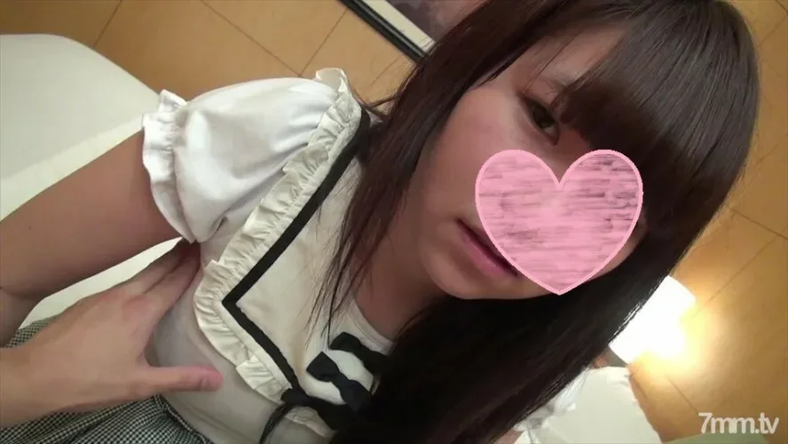 FC2-PPV-632755 Complete Appearance! Almost Zero Male Experience!  - A black-haired 18-year-old JD is the first Gonzo experience ☆ The gap between a cute mouth face and a hairy pussy is very moe ♪ I got a lot of raw cum shot in a nervous and stiff pus...