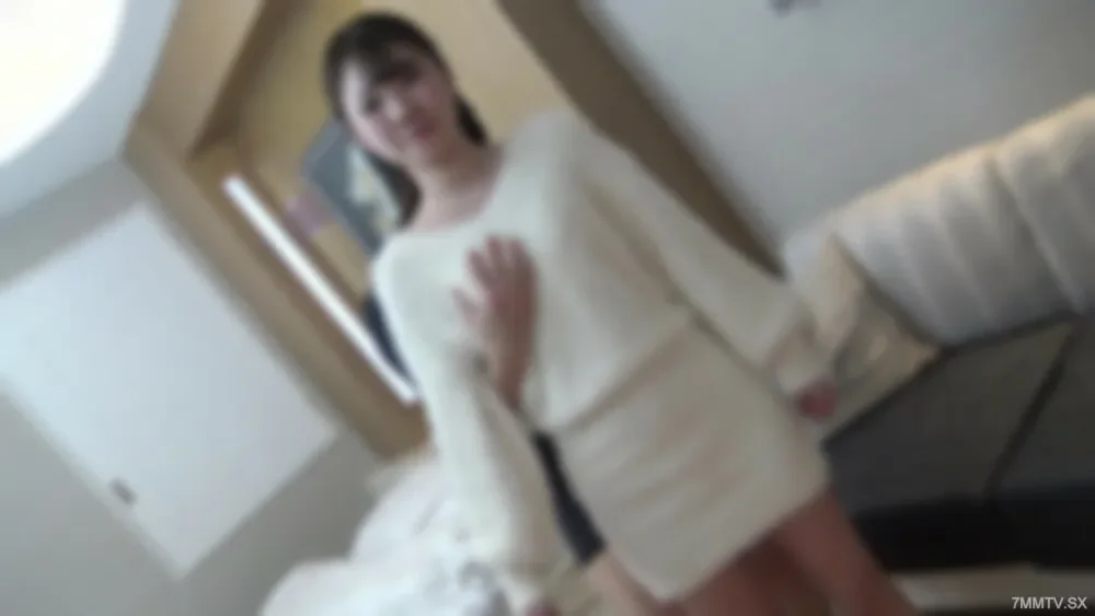 FC2-PPV-4494697 My ultimate goal is to become a famous music teacher. Usually*** is the brightest! Once you've fallen asleep with your adorable smile...