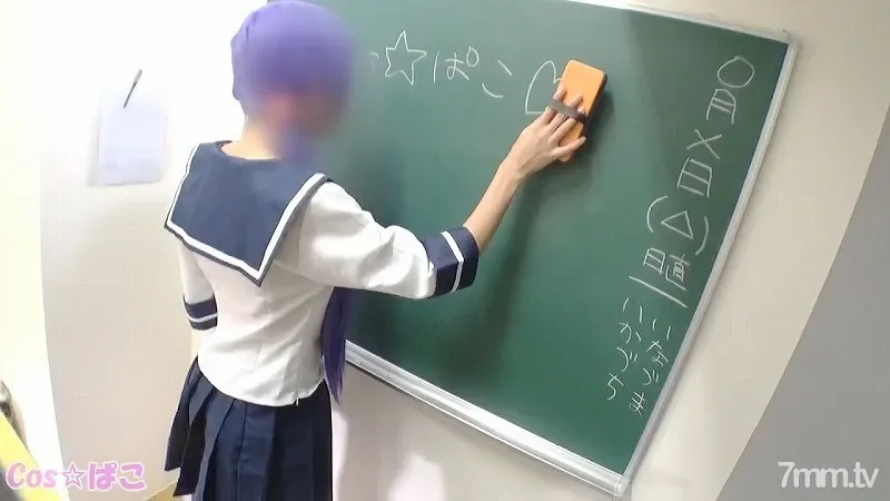 FC2-PPV-1226850 Part2 Shit Admiral You want to be erotic! … Well, love it! Beautiful legs and Akebono! Ecchi Hen Personal shooting