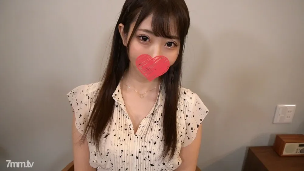 FC2-PPV-1934545 Active office lady  NO STOP! !! ♡ Saliva sloppy and love sweaty sex that squeezes into Yu-chan with a cute face to the back of her throat ♡