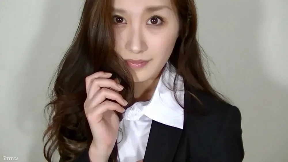 FC2-PPV-1042528 Amateur individual shooting  Complete appearance  Okko scene available ♡ Gravure scene ♡ Soggy blowjob and facial cumshot in the drawing room ♡ Saliva muddy ♡ Hotel SEX ♡ Hojo Rieko