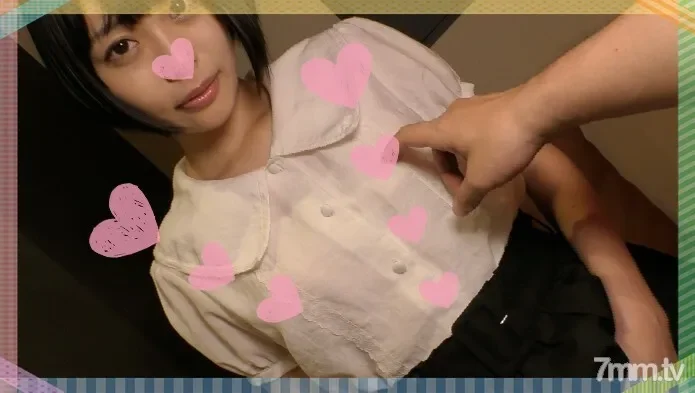 FC2-PPV-982795 Complete Guarantee of S-Class Beautiful Girl  Gonzo an amateur active female college student with a black hair short who loves deep throat Irama! 20-year-old de M horny sound college student who gets crazy by polluting cute plain cloth...