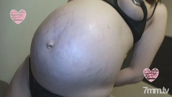 FC2-PPV-1139956 fc2-ppv 1139956 [Individual shooting] [Nothing] Squirting pregnant woman Miharu re-advents in 9 months of pregnancy!  - Love hotel is confused by a large amount of squirting that is more powerful than last time, guerrilla thunderstorm...