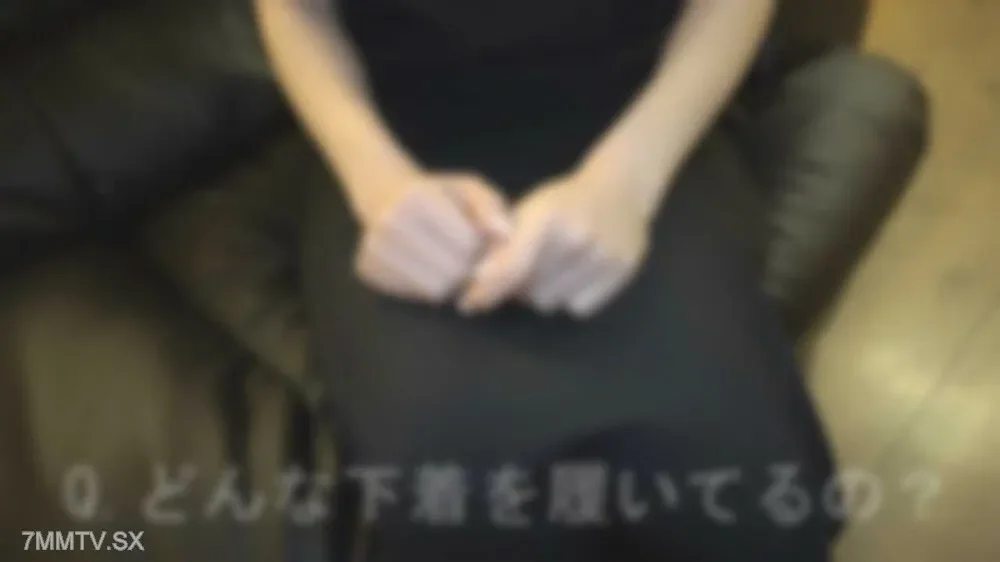 FC2-PPV-3312430 3 more days [#96] Neat Luna-chan with fair and beautiful breasts.  - When I first met during my first meeting with a lover who exchanged saliva with a lot of tongue, it came out.  - ♡ Mutual feelings ♡