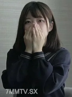 FC2-PPV-2548587 fc2-ppv-2548587