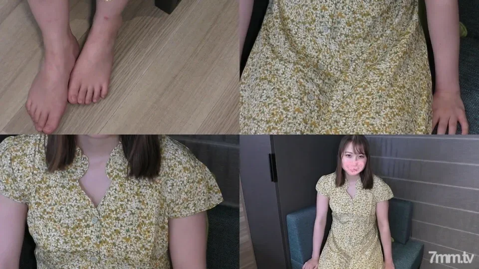 FC2-PPV-1918658 9980 → First time limited 2980  18-year-old super beautiful breasts beauty who knew the joy of vaginal cum shot ❤️ It was said that she did it again. Creampie with seeds in a honey pot ❤️