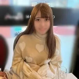 FC2-PPV-2550597 Appearance!  - [Uncensored] Gonzo with a god-style beauty!  - Creampie ★ Miraculous beautiful breasts and nice ass ★