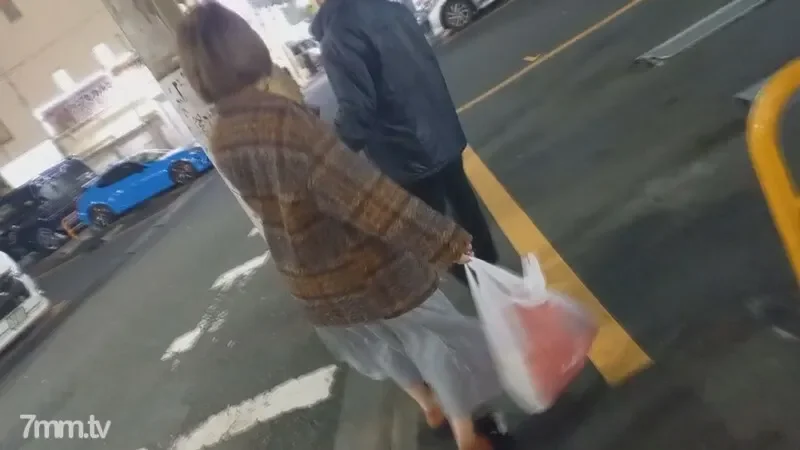 FC2-PPV-2877469 [Shiro-Eyes #4] [Individual] *This is not a horror work.  - A Married Woman Who Screams With Her Eyes Rolled A Reckless Subordinate With A Big Cock.  - The throat is pushed down more than the vagina and she cannot breathe.  - Even if ...