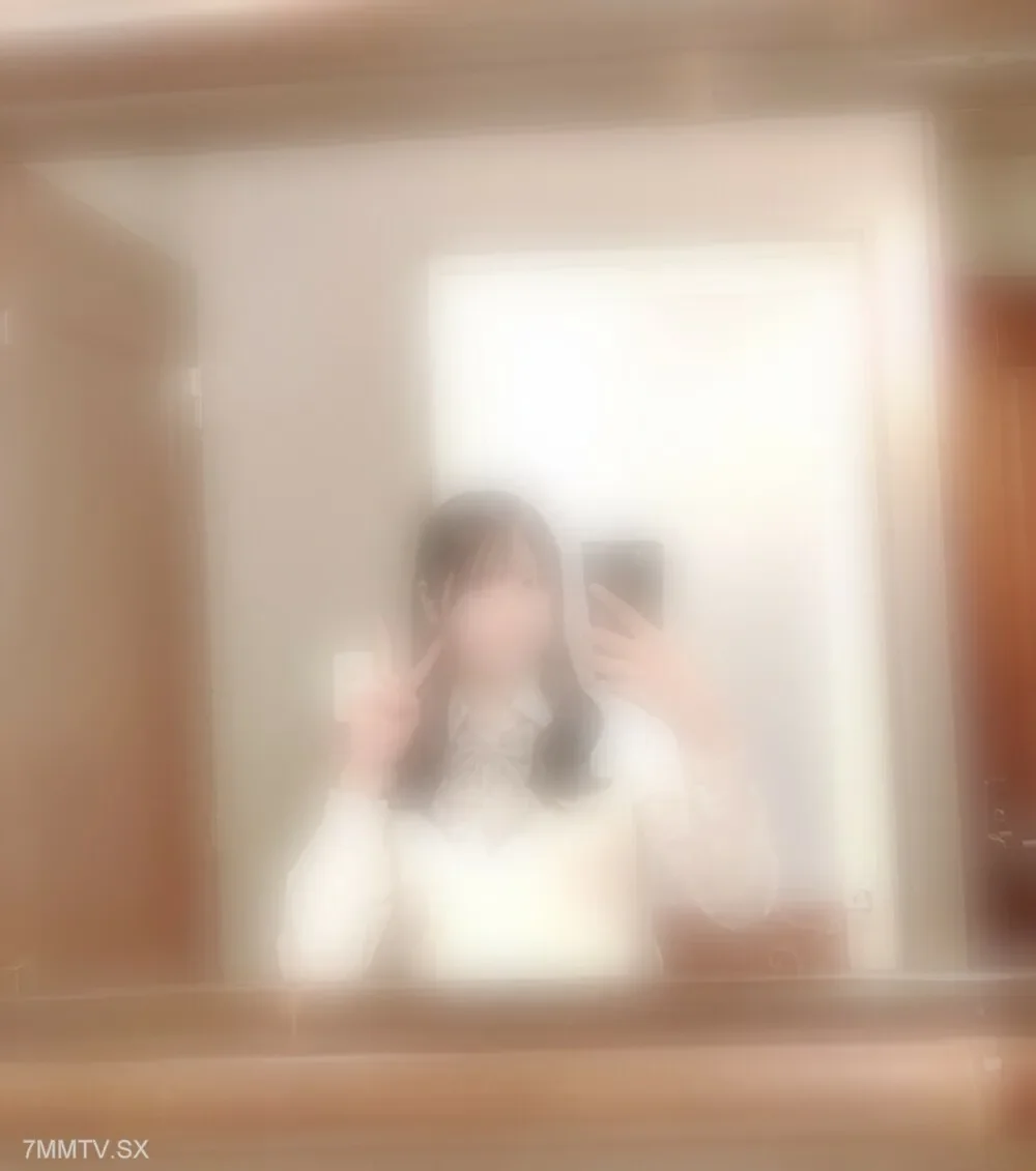 FC2-PPV-3229025 The birth of a shocking talent!  - [Complete quantity limited sale] [There is a risk that sales will be discontinued in a hurry] A pure white F cup peerless slope girl with outstanding style!  - You will regret it if you don't see it