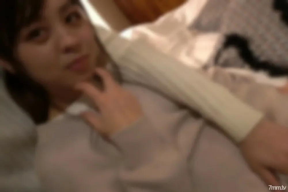 FC2-PPV-1710343 fc2-ppv 1710343 PREMIERE # 5 or ◯ -chan and birthday date