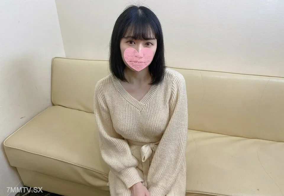 FC2-PPV-3141902 One week only 1980 → 980 Neat fair-skinned girl.  - Although she is nervous, she challenges the first vaginal cum shot in front of the camera.