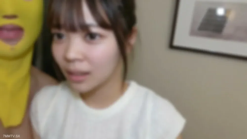 FC2-PPV-4050714 Falling Anniversary  Akita Prefecture Music Academy student, 19 years old**, pure white skin. Once you've had a chance to experience dating a man, you'll be able to decide on a beautiful woman and directly introduce yourself. Th