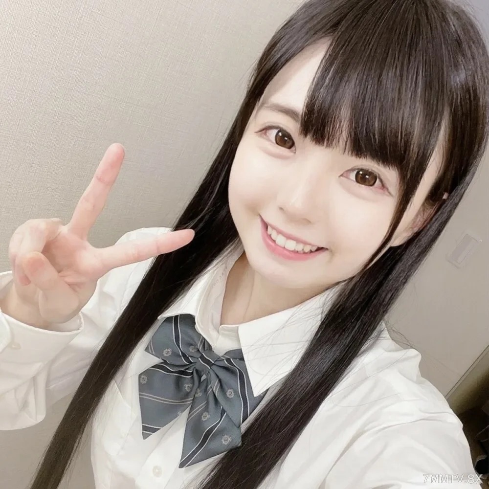 FC2-PPV-3193265 Supreme premium ultimate work!  - The ultimate work has been completed!  - The content is worthy of the supreme name!