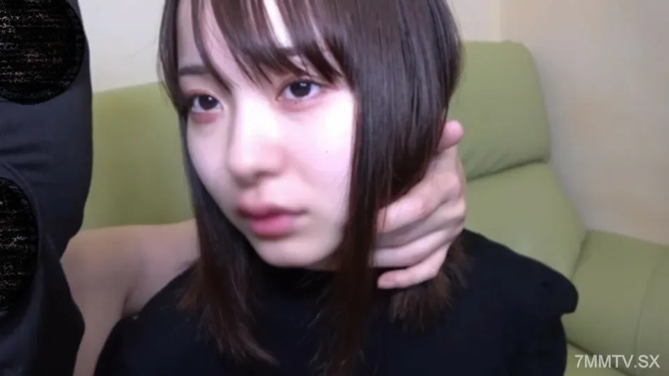 FC2-PPV-3376374 [Appearance] A girl who wants to be an idol is called an interview and turns the camera for fornication.  - "It's strange, isn't it...?"