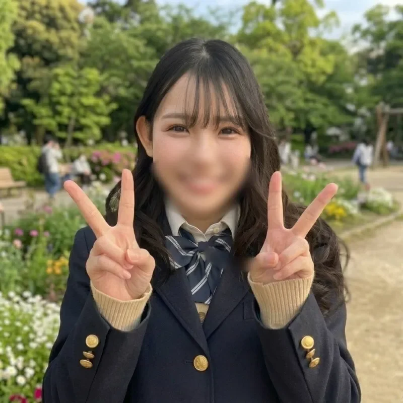 FC2-PPV-4875309 - Shocking!! Almost No Prior Experience With Men! This Trendy Beauty Who Went Viral On Social Media Gets Off Like Crazy With A Huge Cock And Raw Sex!