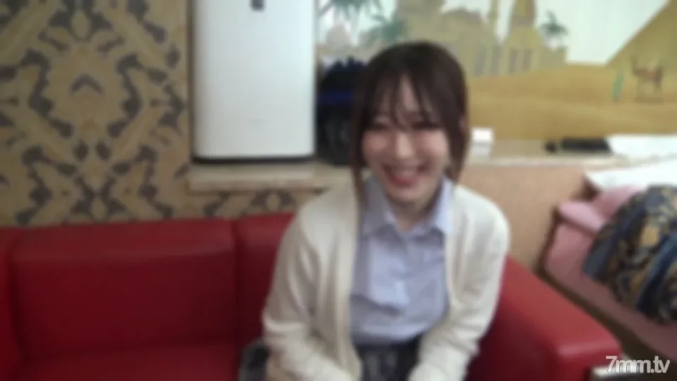 FC2-PPV-3116291 An idol beauty woman with outstanding style.  - Finally creampie!