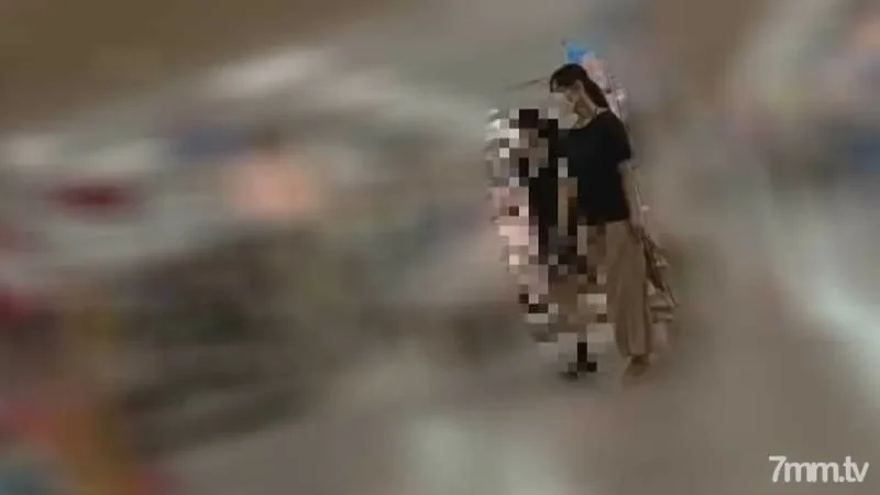 FC2-PPV-3095281 Individual  *Limited Benefits* When I Showed My Daughter A Single Mother Who Was Delinquent, She Asked Me To Talk To Her Later...