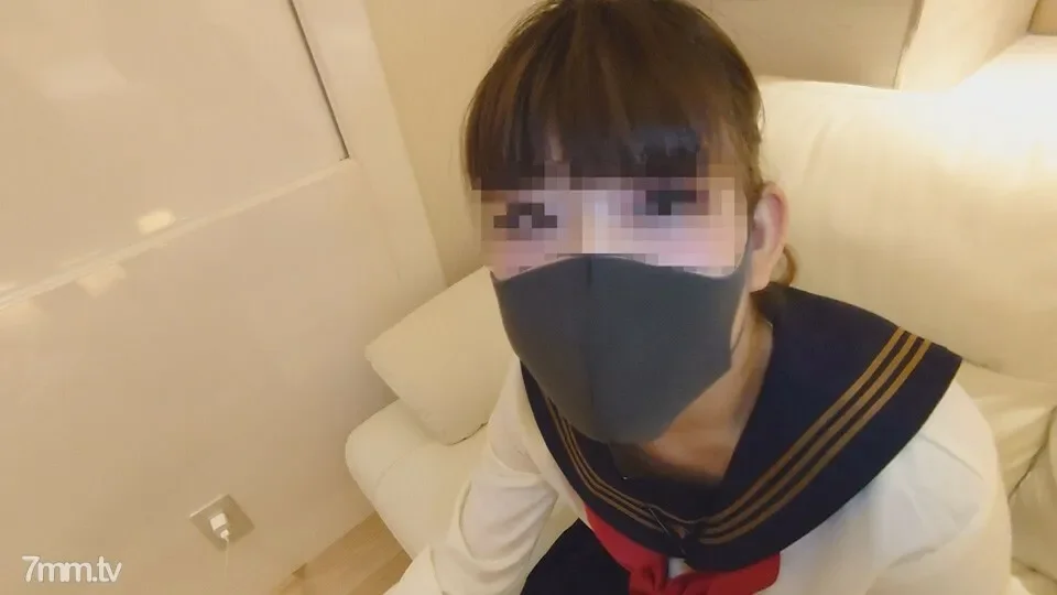 FC2-PPV-2384917 One day limited 2200 → 1200  Individual shooting  Erotic J system and Gonzo of prequette flashy makeup Creampie